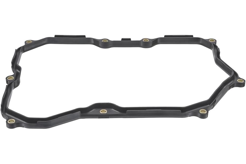TOPRAN 113 590 Gasket, oil sump (automatic transmission)