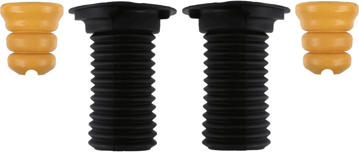 SACHS 900 470 Dust protection kit, shock absorber