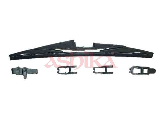 ASHIKA SA-X35R Wiper blade