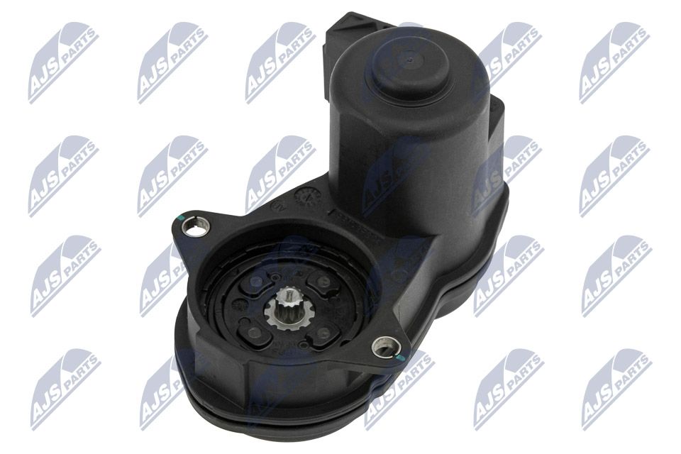 NTY HZS-NS-001A Control element, parking brake caliper