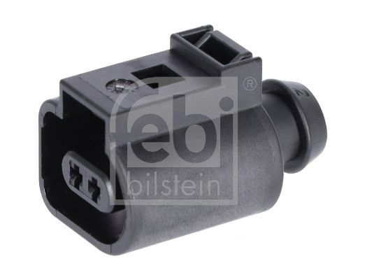 FEBI BILSTEIN 37914 Plug