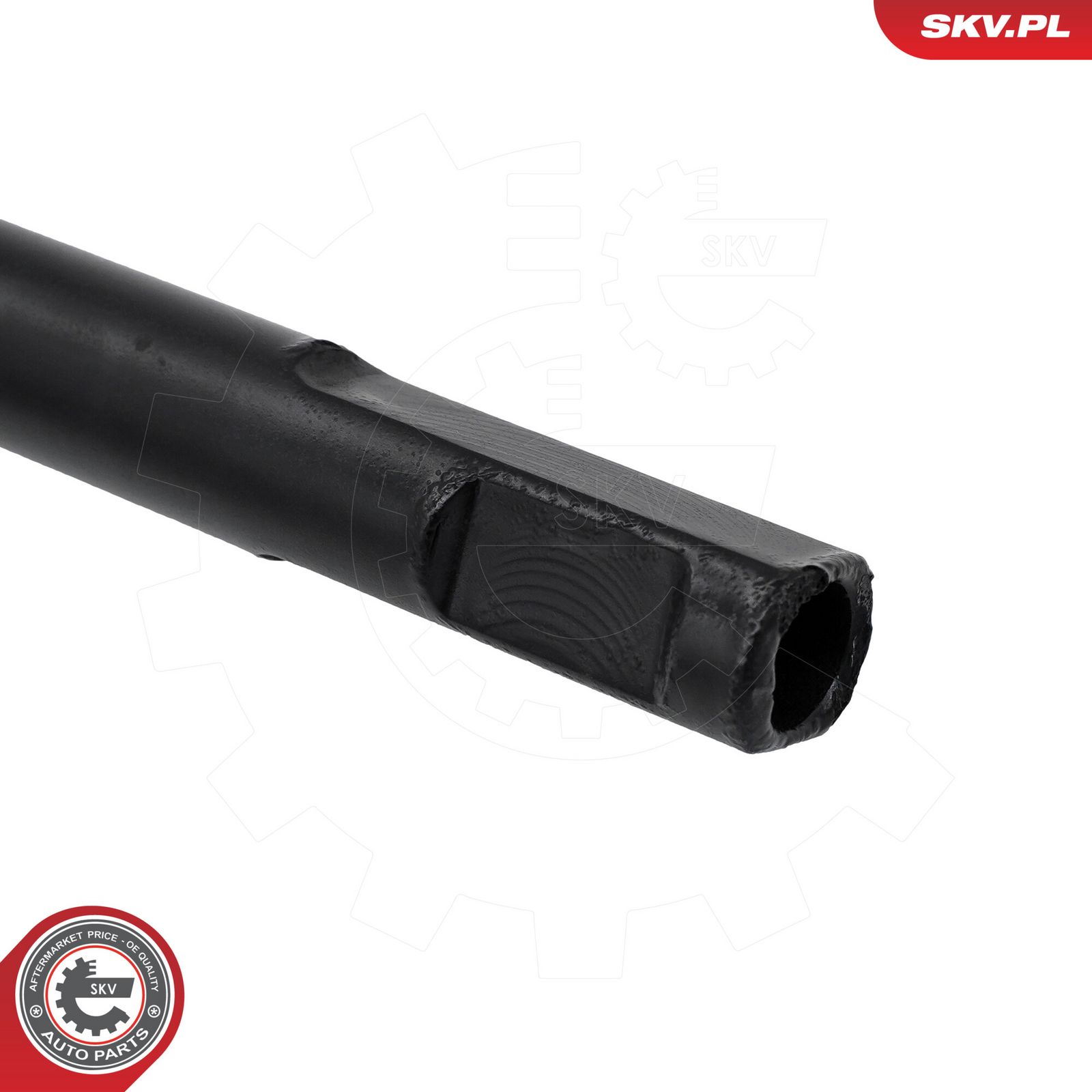 Joint, steering column-2