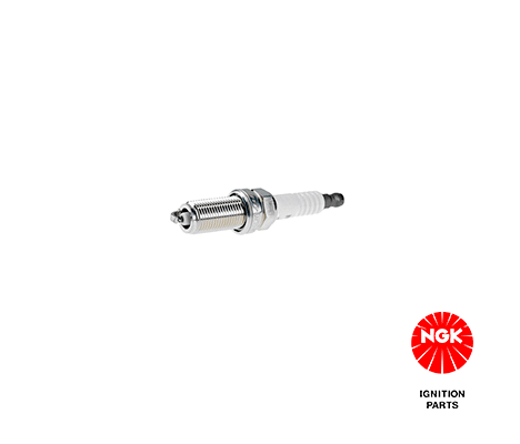 Spark Plug-1