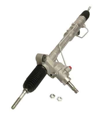 MAXGEAR 72-4764 Steering gear