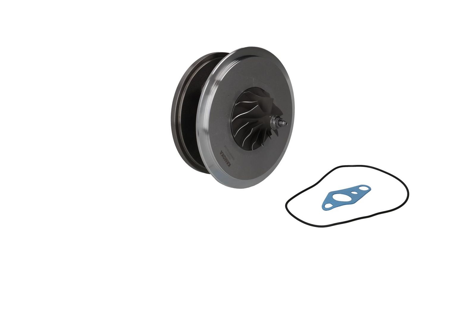 KAMOKA 8604056 Core assembly, turbocharger