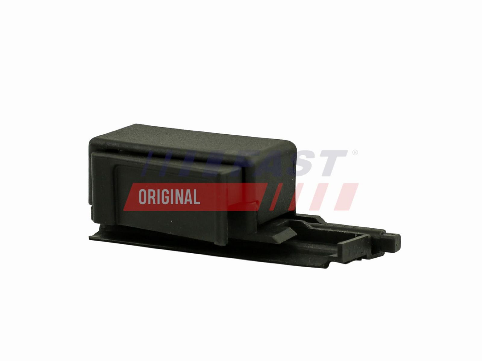 Retaining Clip, windows-2