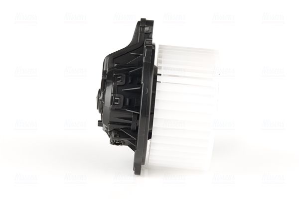NISSENS 87335 Interior blower