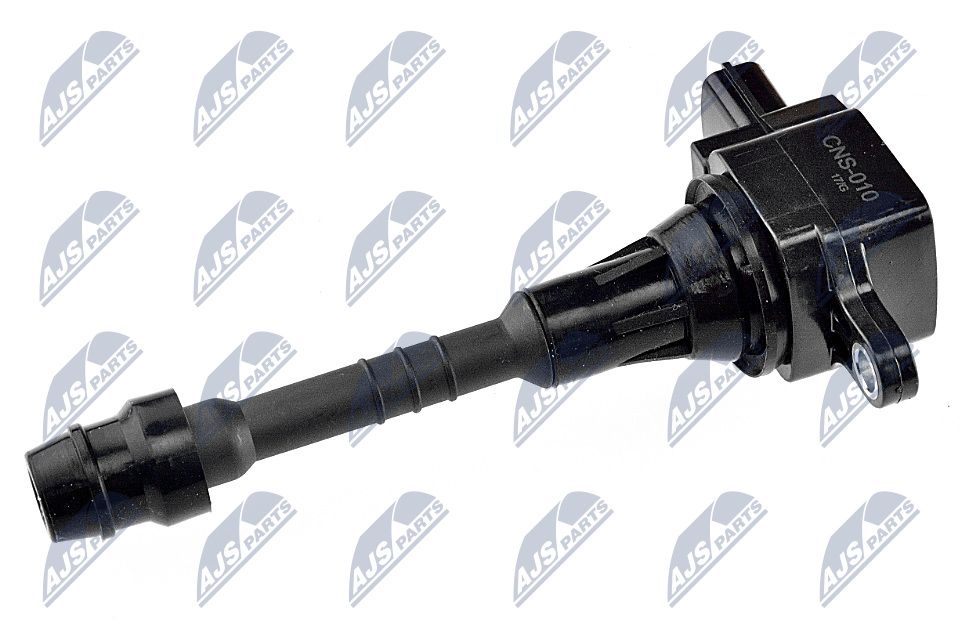NTY ECZ-NS-010 Ignition coil