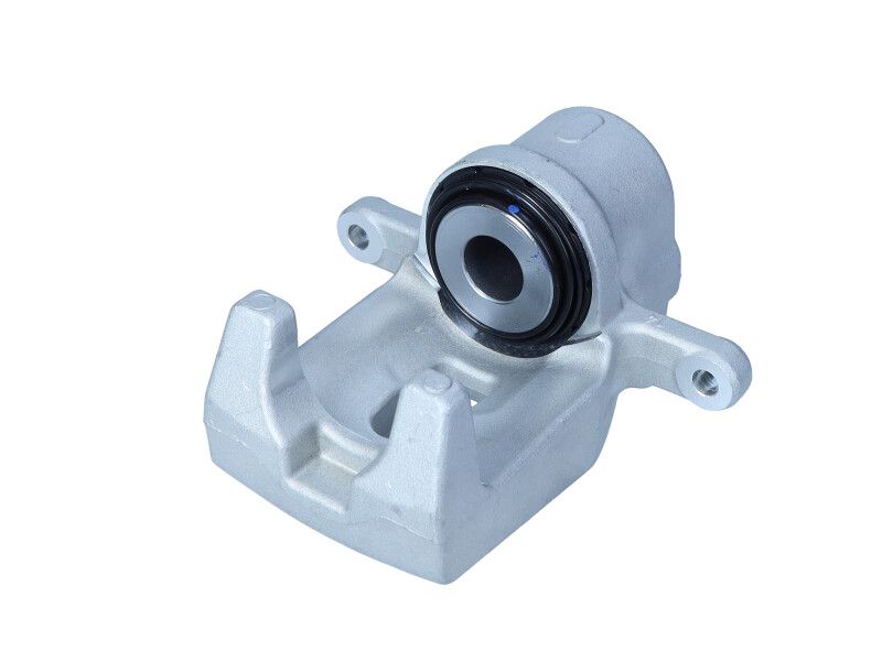 MAXGEAR 82-1461 Brake caliper