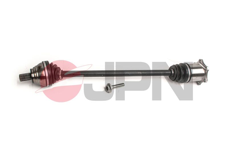 JPN 40P9023-JPN Drive shaft