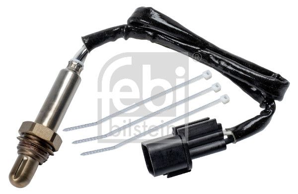 FEBI BILSTEIN 177485 Oxygen sensor