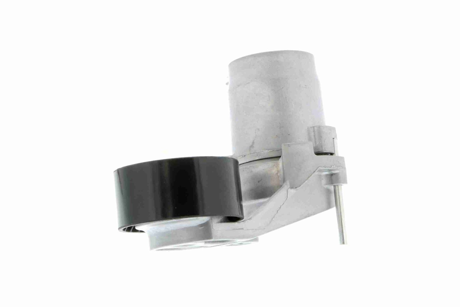Belt Tensioner, V-ribbed belt-4