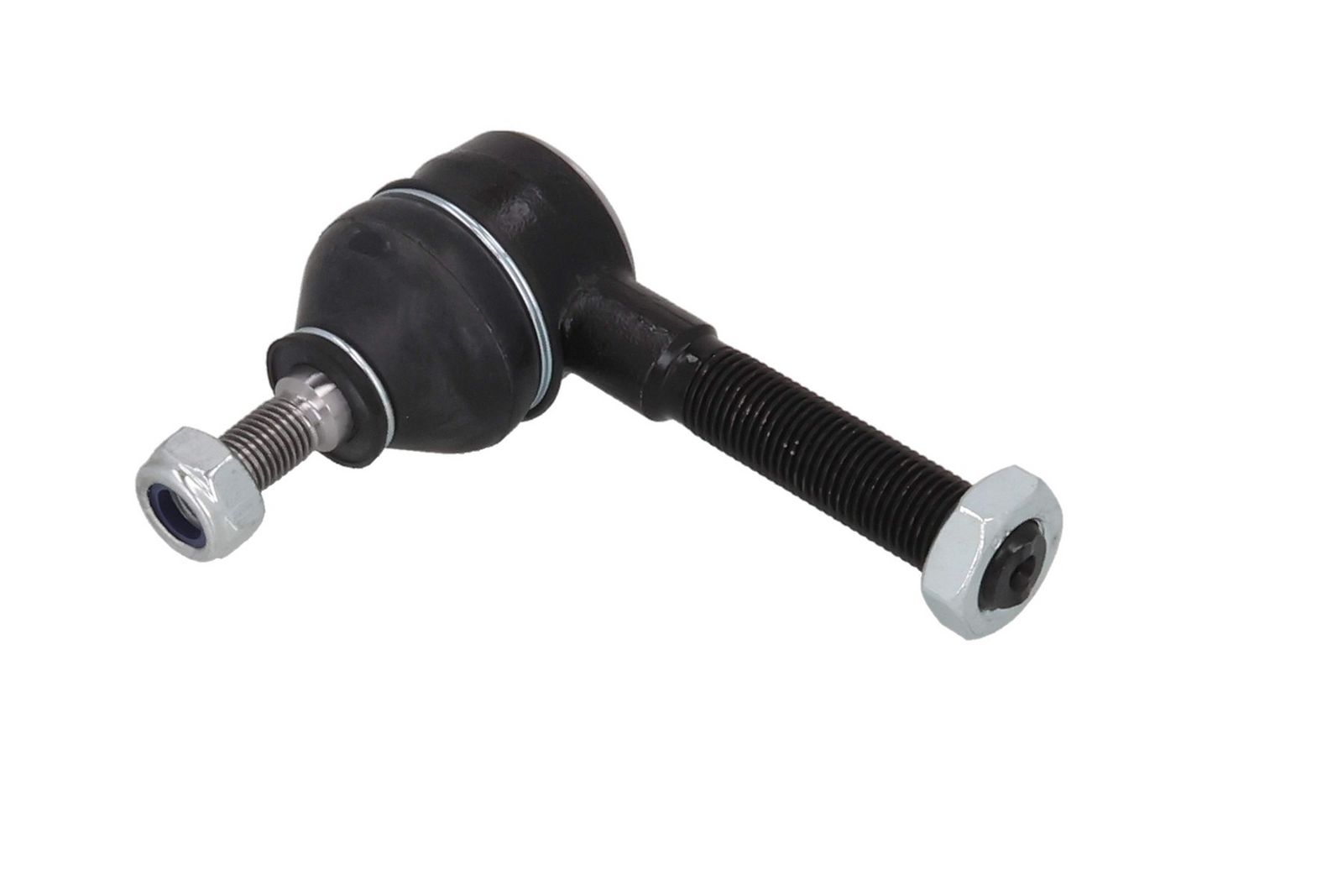 KAMOKA 9010214 Tie rod end