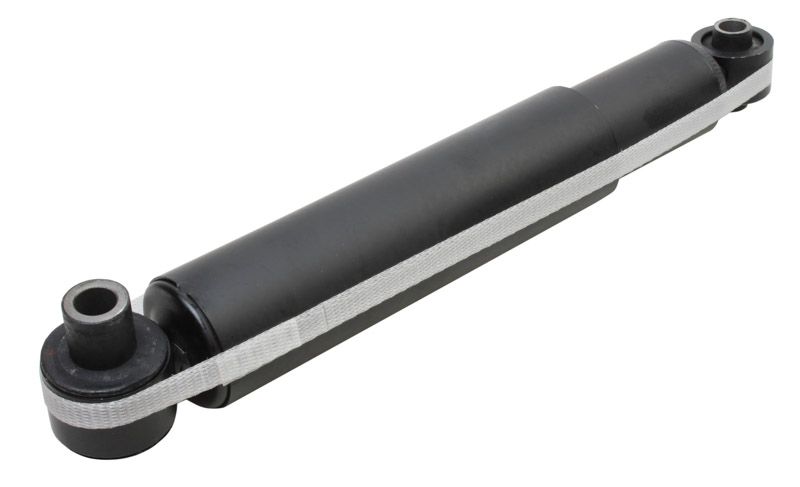 Shock Absorber-1