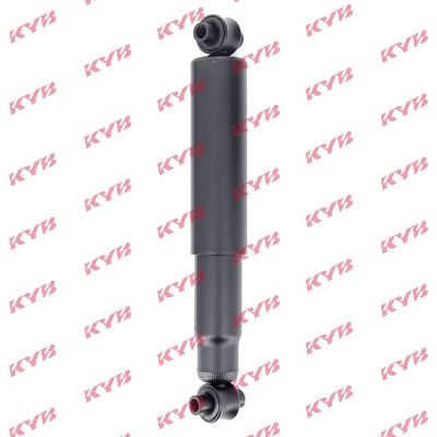 KYB 444082 Shock absorber