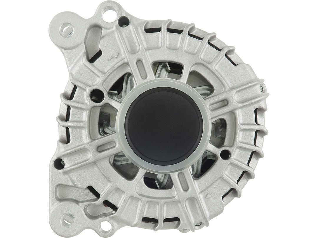 AS-PL A3371S Alternator
