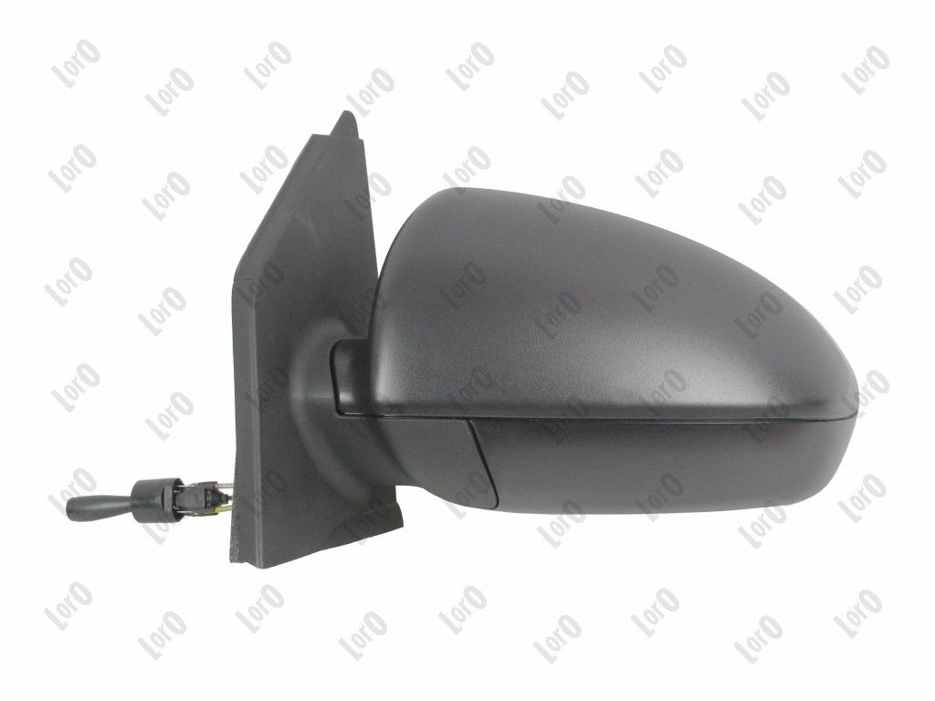 ABAKUS 3605M01 Exterior mirror