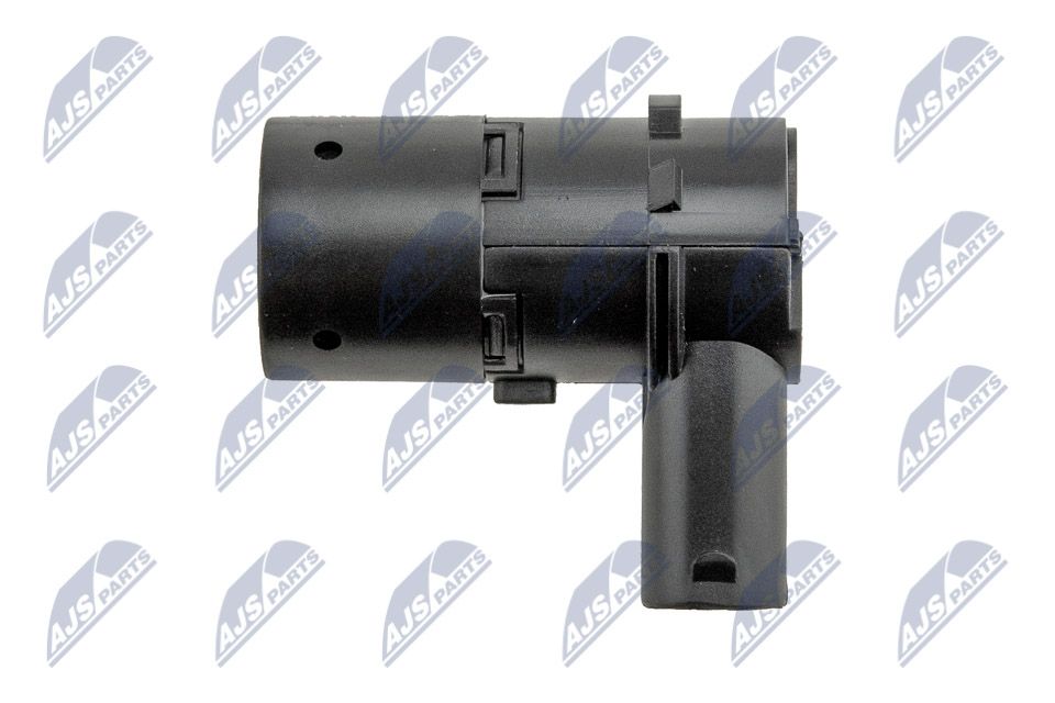 Sensor, park distance control-2