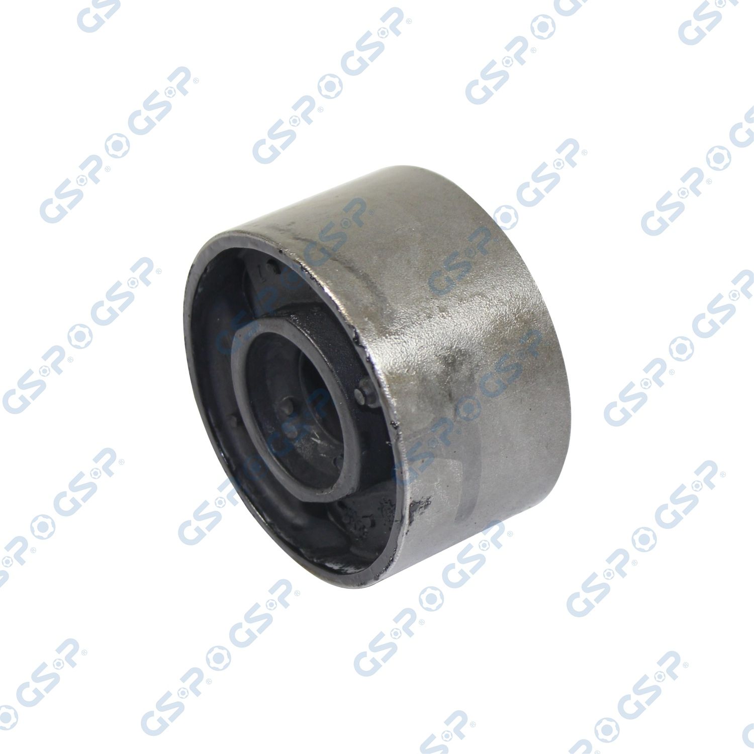 GSP 511593 Mounting, control/trailing arm
