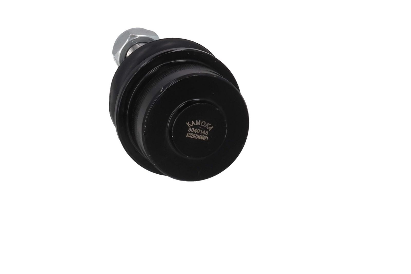 Ball Joint-3