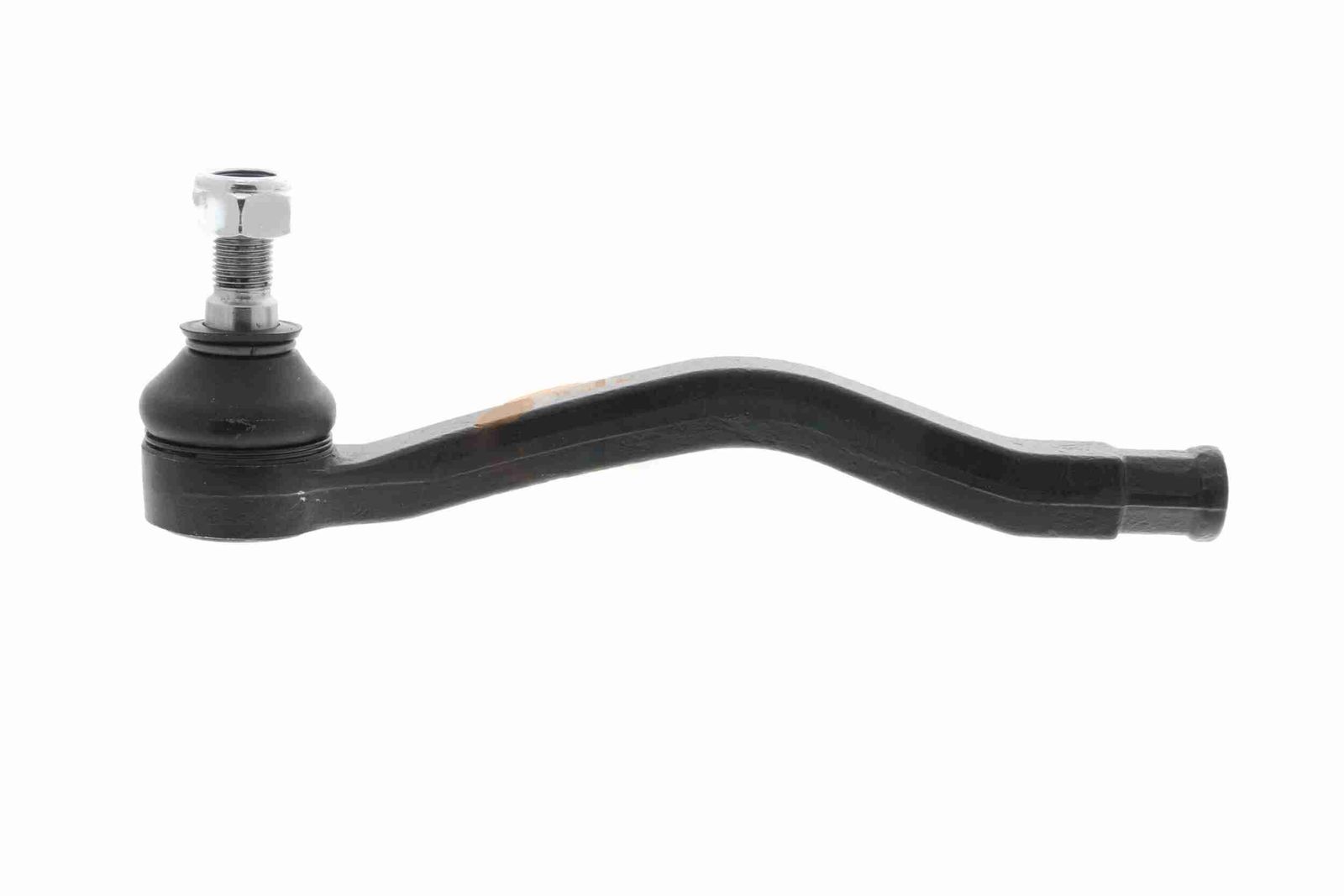 Tie Rod End-1