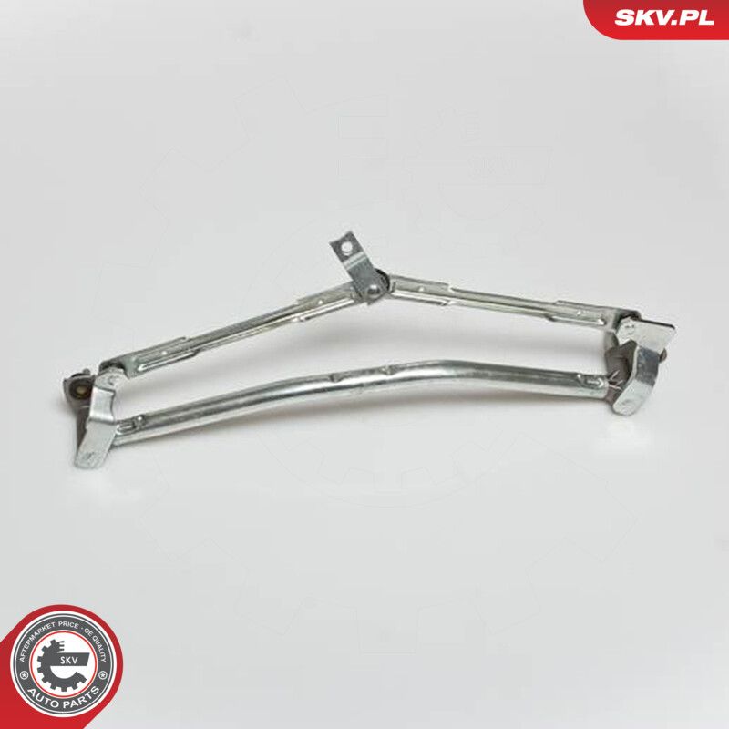 ESEN SKV 05SKV008 Wiper linkage