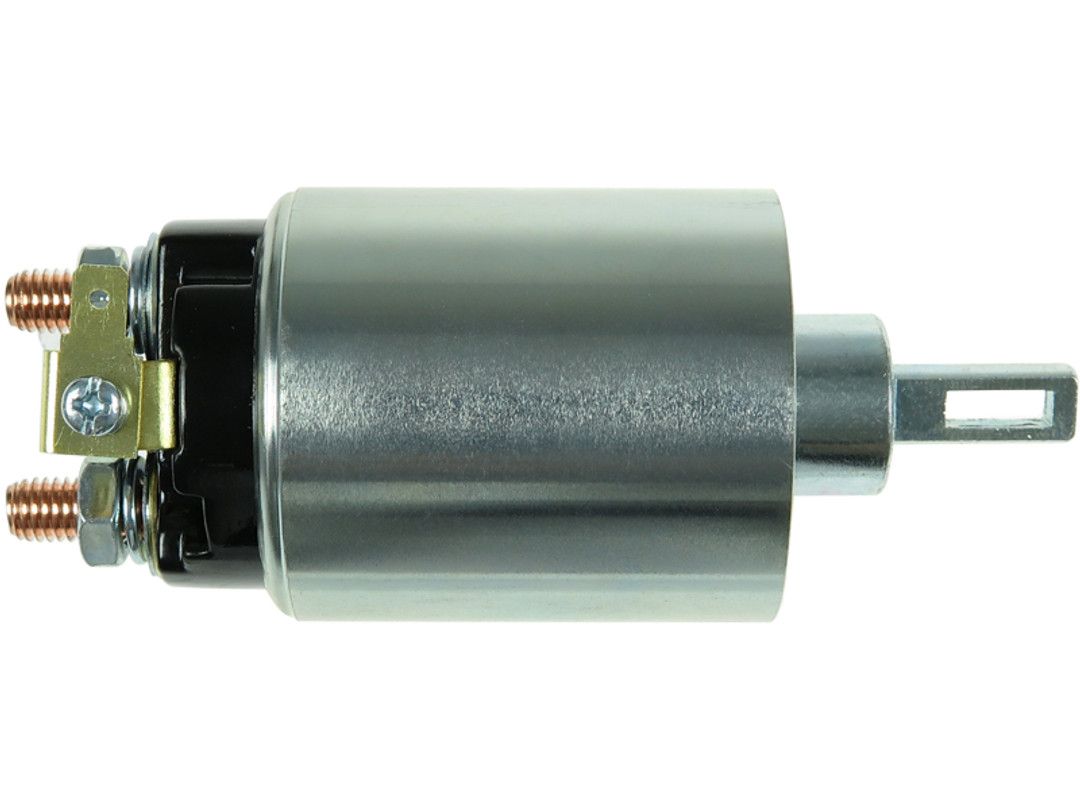 AS-PL SS2061S Solenoid switch, starter
