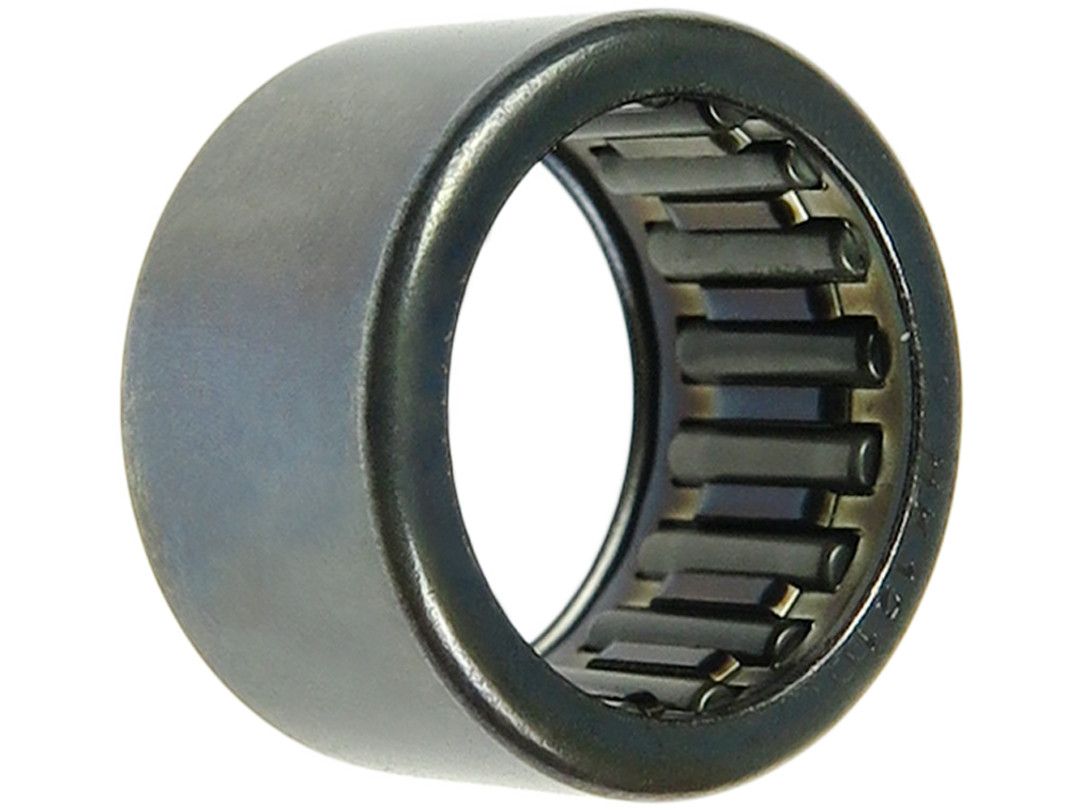 AS-PL ABE9045(KOYO) Bearing