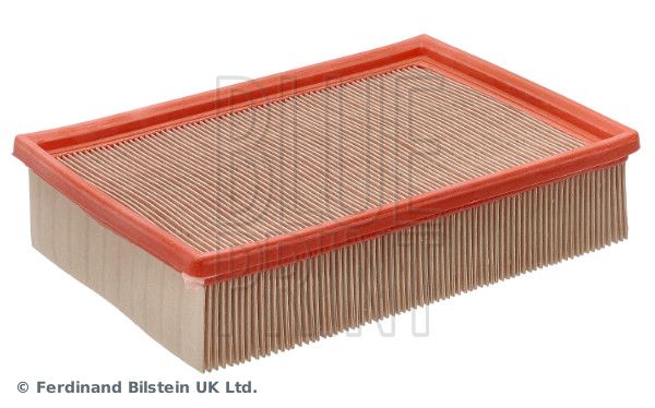 BLUE PRINT ADB112237 Air filter