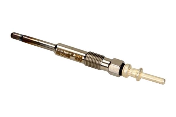 MAXGEAR 66-0088 Glow plug