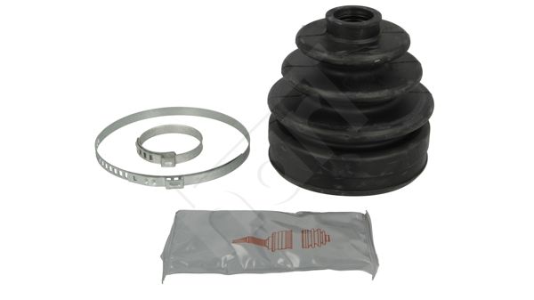HART 417 925 Bellow kit, drive shaft