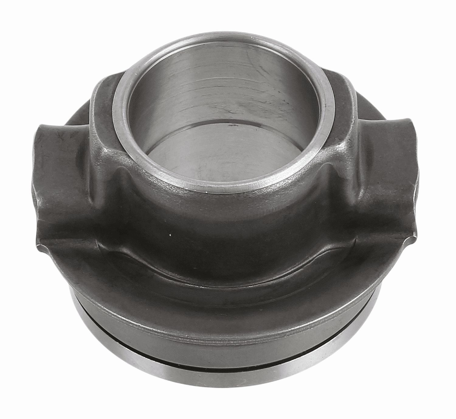 Clutch Release Bearing-1