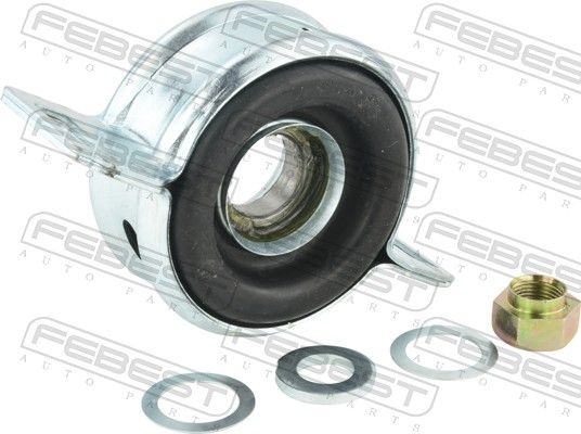 FEBEST TCB-KDH220 Suspension, propshaft