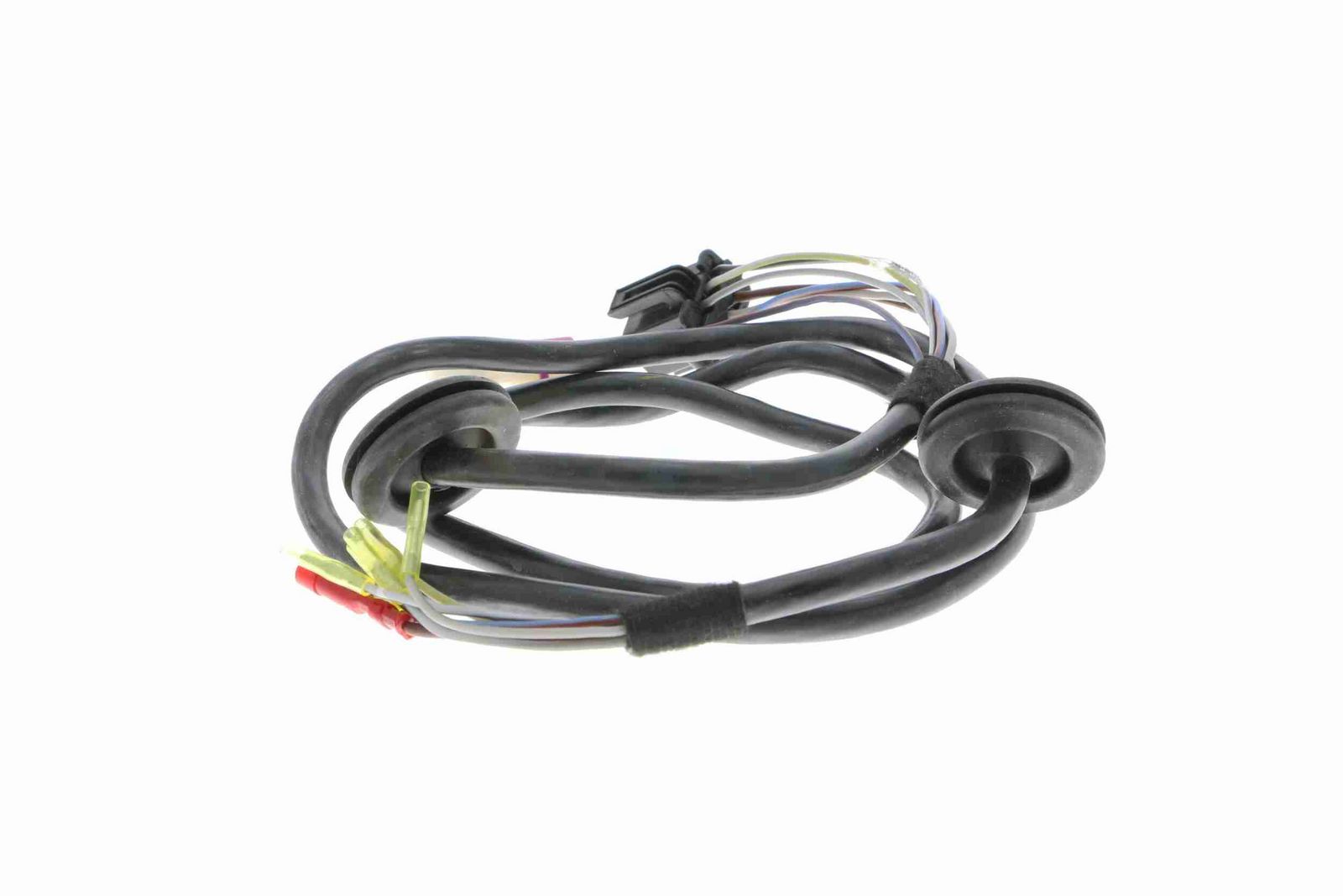 Repair Kit, cable set-4