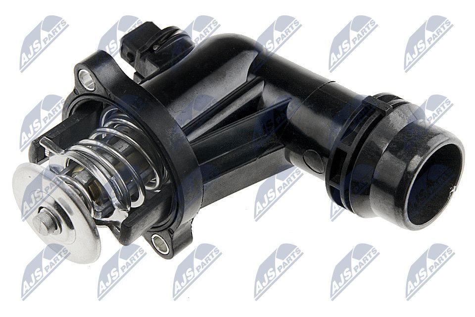 NTY CTM-BM-009 Thermostat, coolant