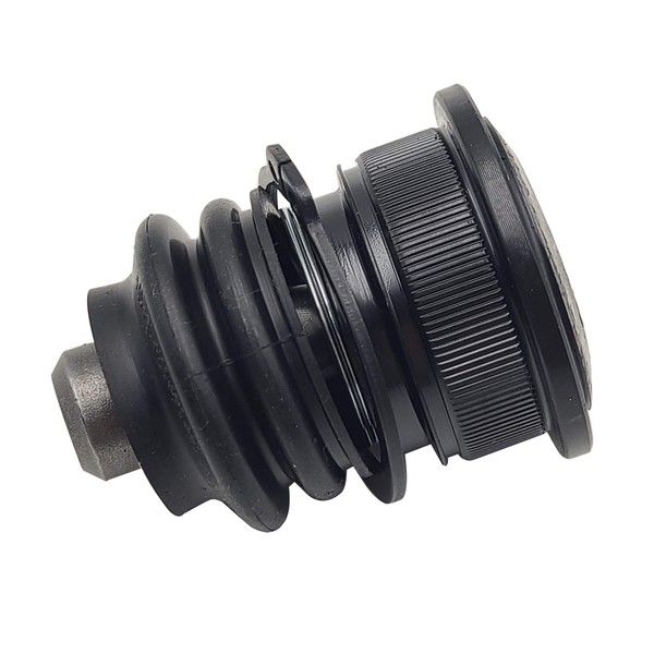 Ball Joint-2