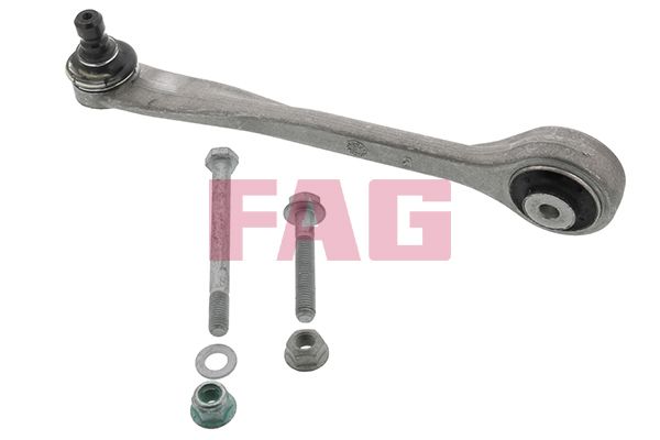 SCHAEFFLER FAG 821 0771 10 Control/trailing arm, wheel suspension