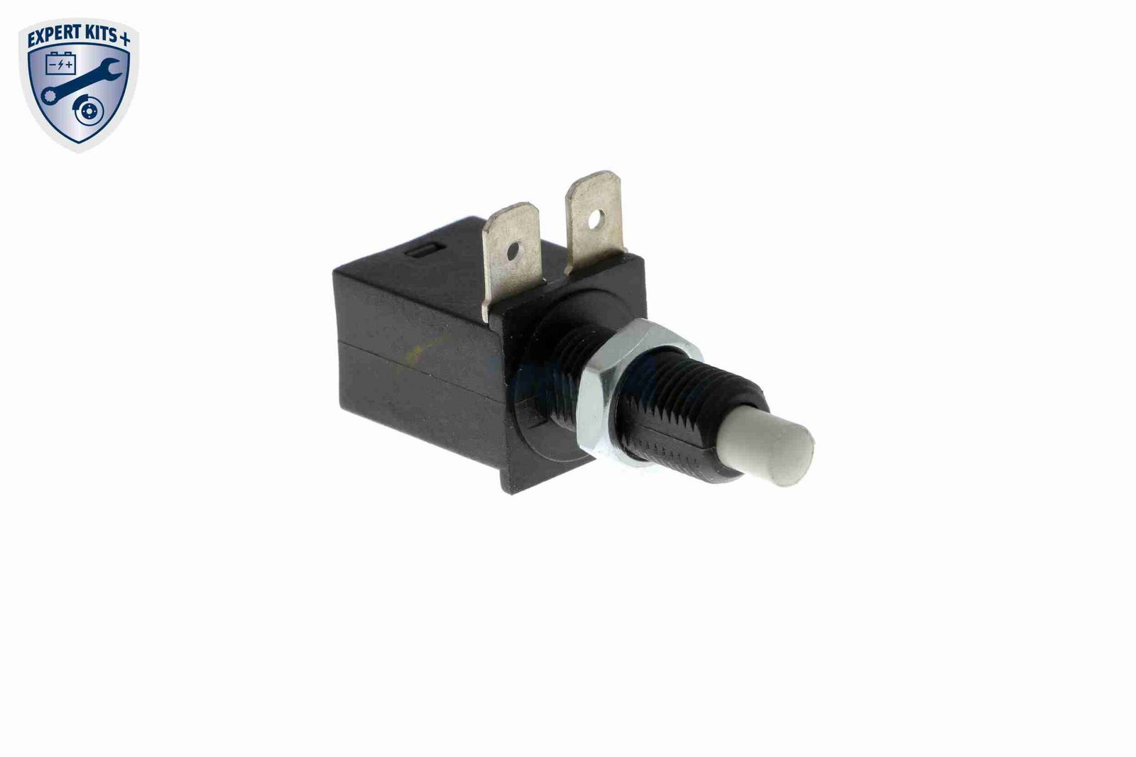 Stop Light Switch-3