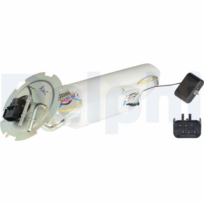 DELPHI FG2352-12B1 Fuel supply module