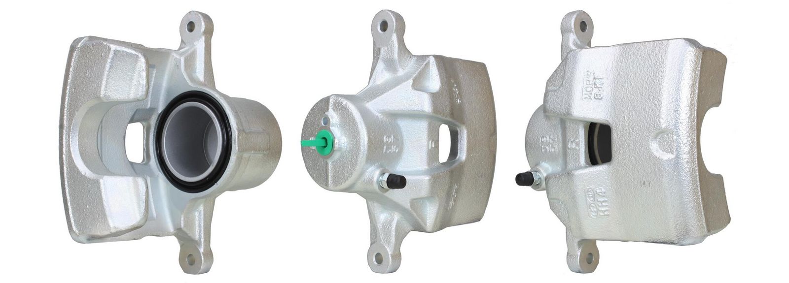DRI 3216530 Brake caliper