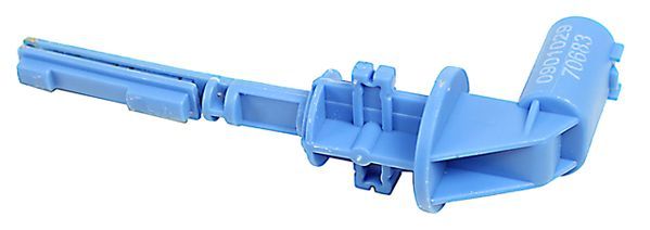 METZGER AUTOTEILE 0901029 Sensor, coolant level