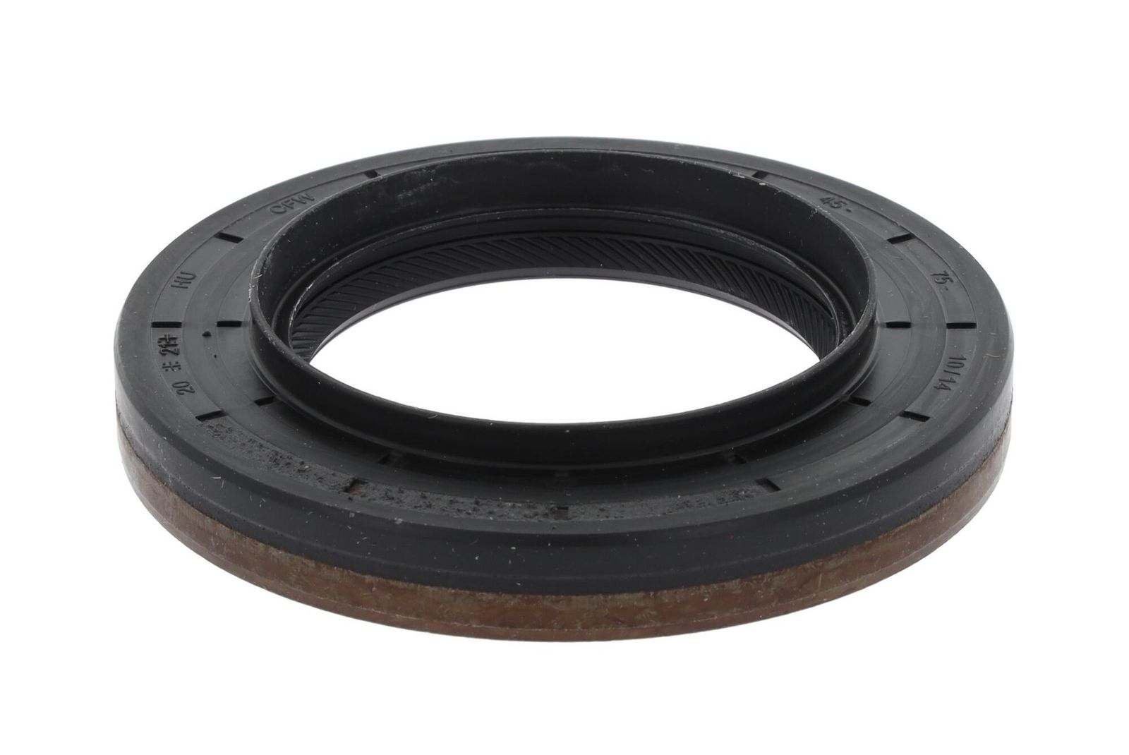 CORTECO 01027755B Shaft seal, differential