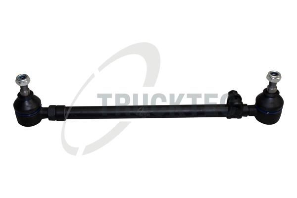 TRUCKTEC AUTOMOTIVE 02.31.029 Tie rod