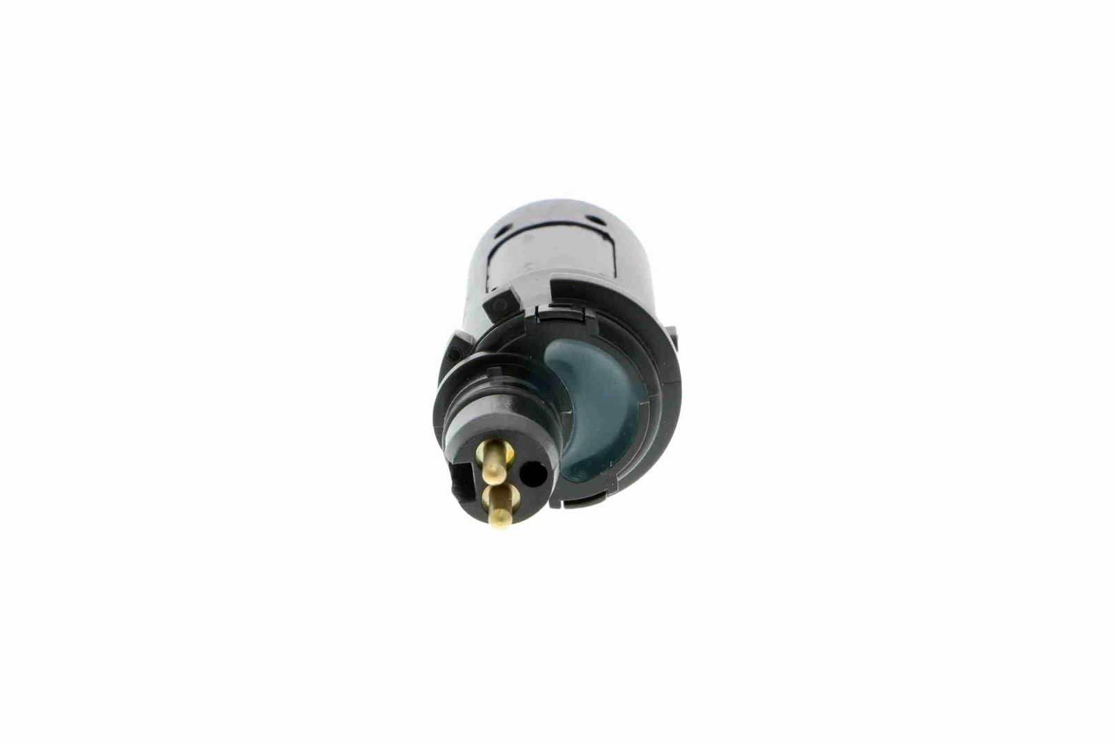 Sensor, park distance control-4