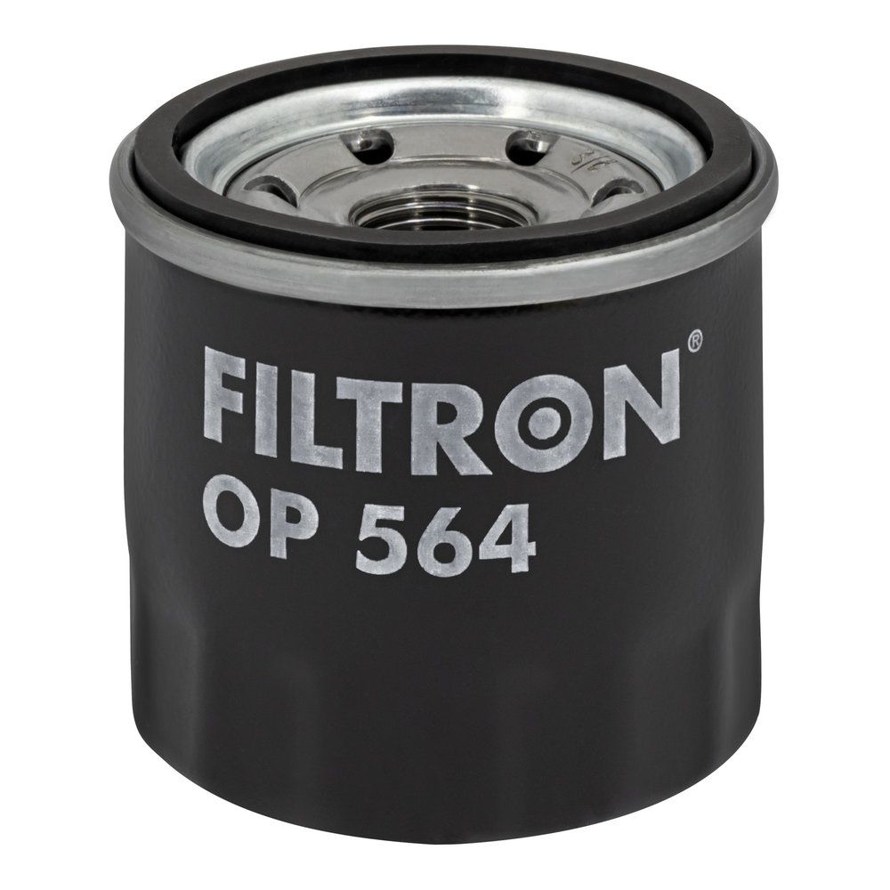 FILTRON OP 564 Oil filter