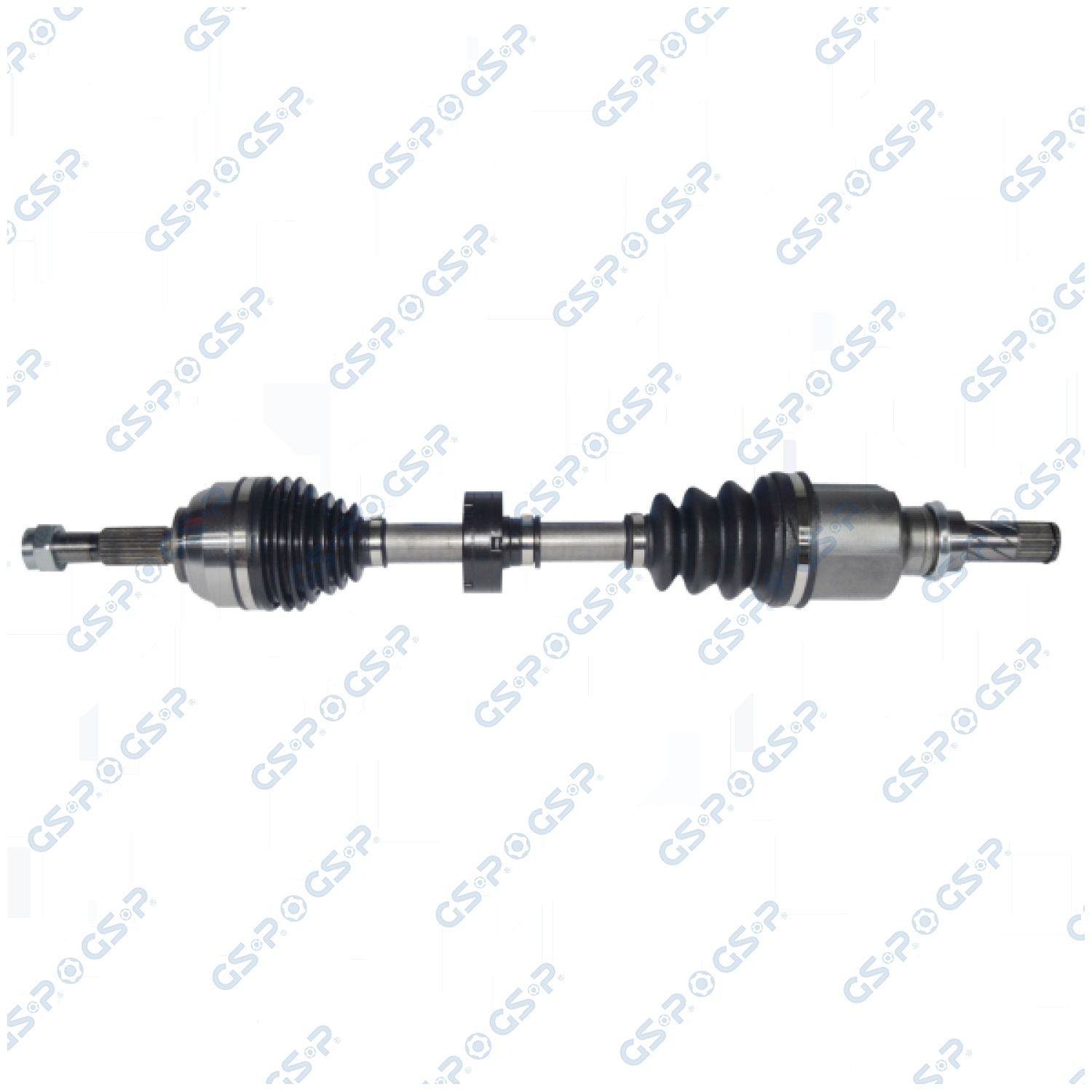 GSP 250539 Drive shaft