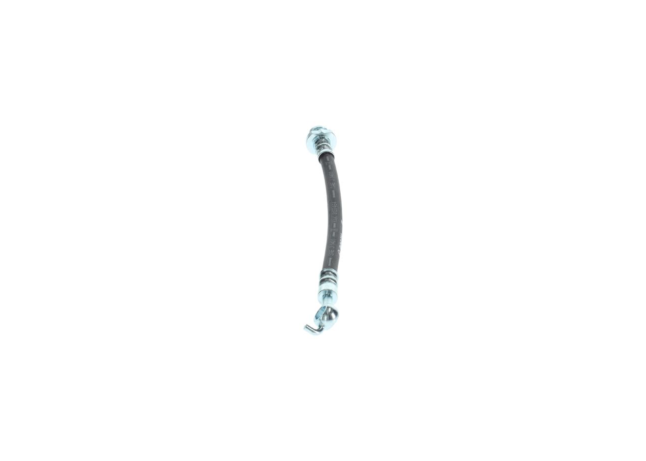 Brake Hose-1