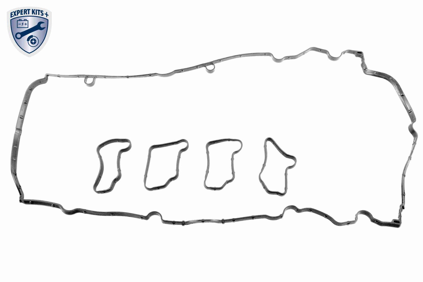 Timing Chain Kit-10