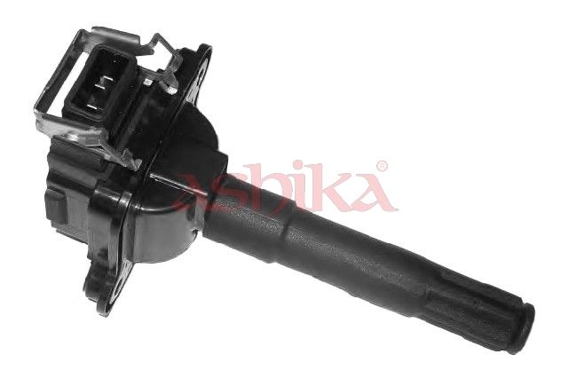 ASHIKA BO-0905JM Ignition coil