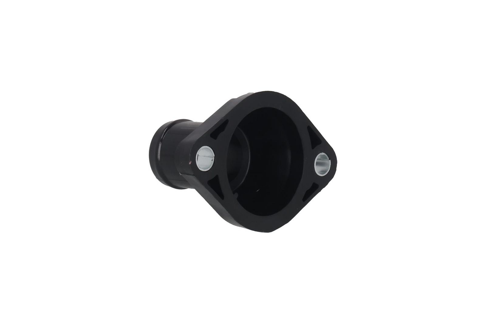 Coolant Flange-2